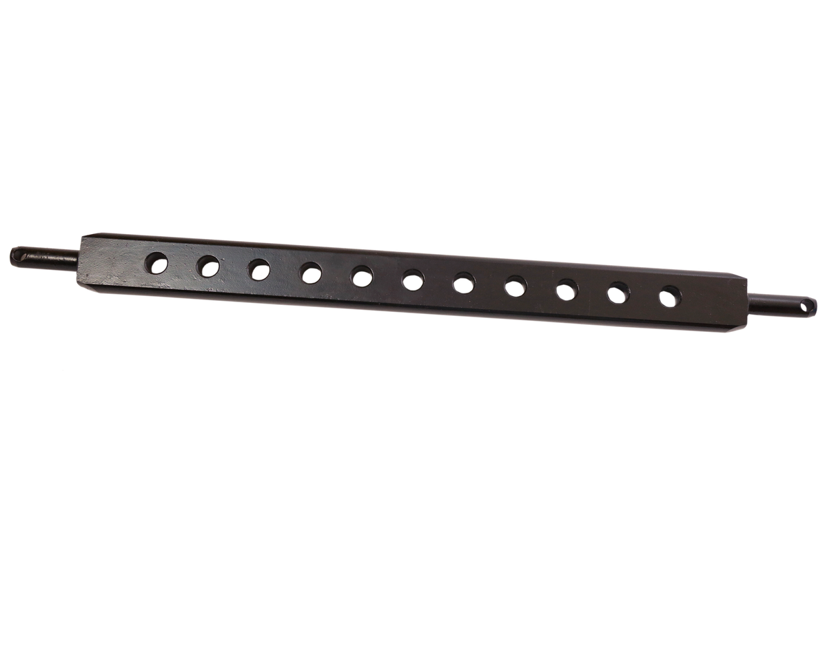 Category 2 Drawbar 26"