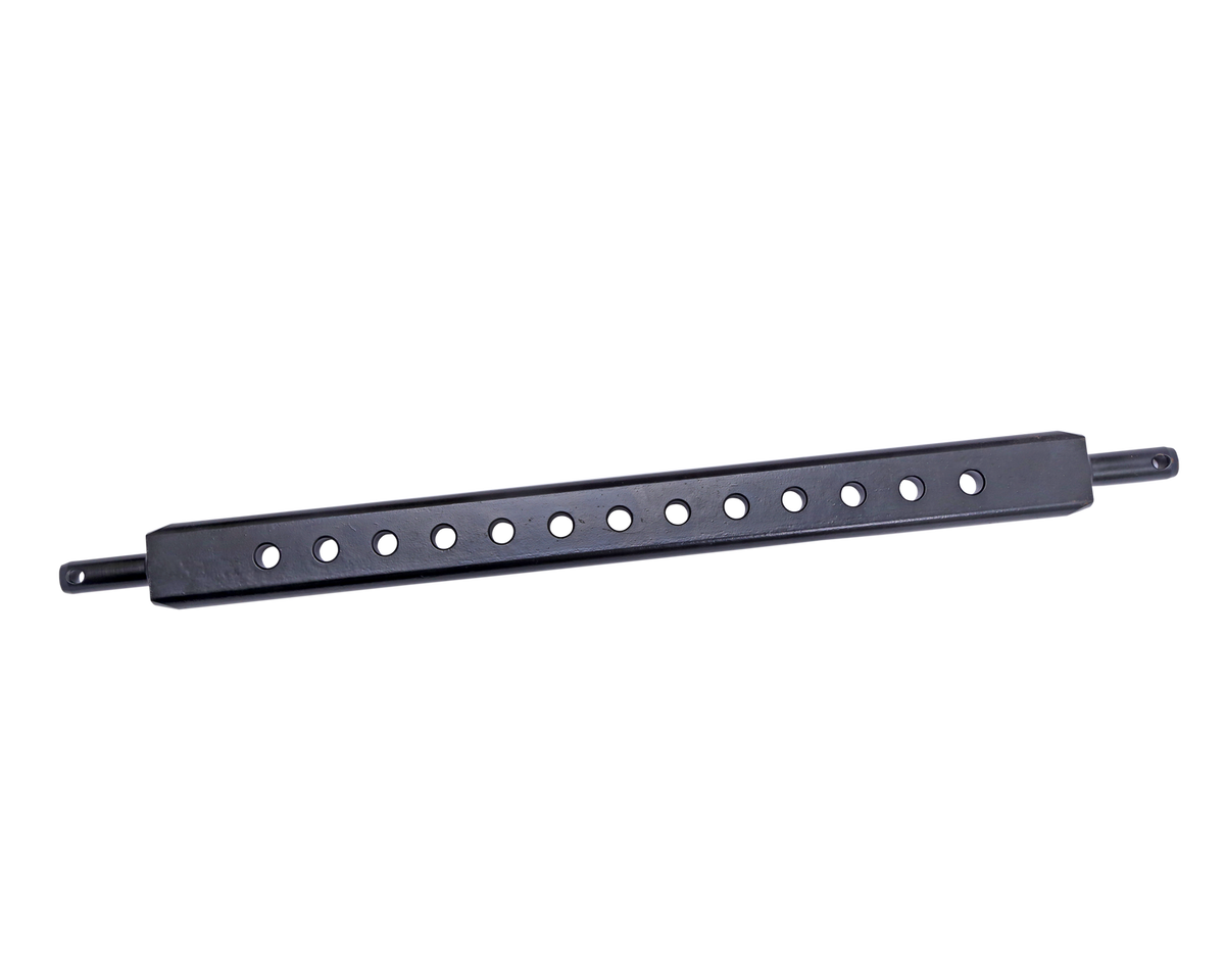 Category 2 Drawbar 32"
