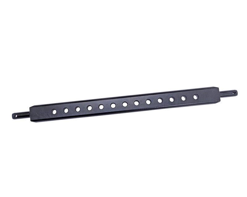 Category 2 Drawbar 32"
