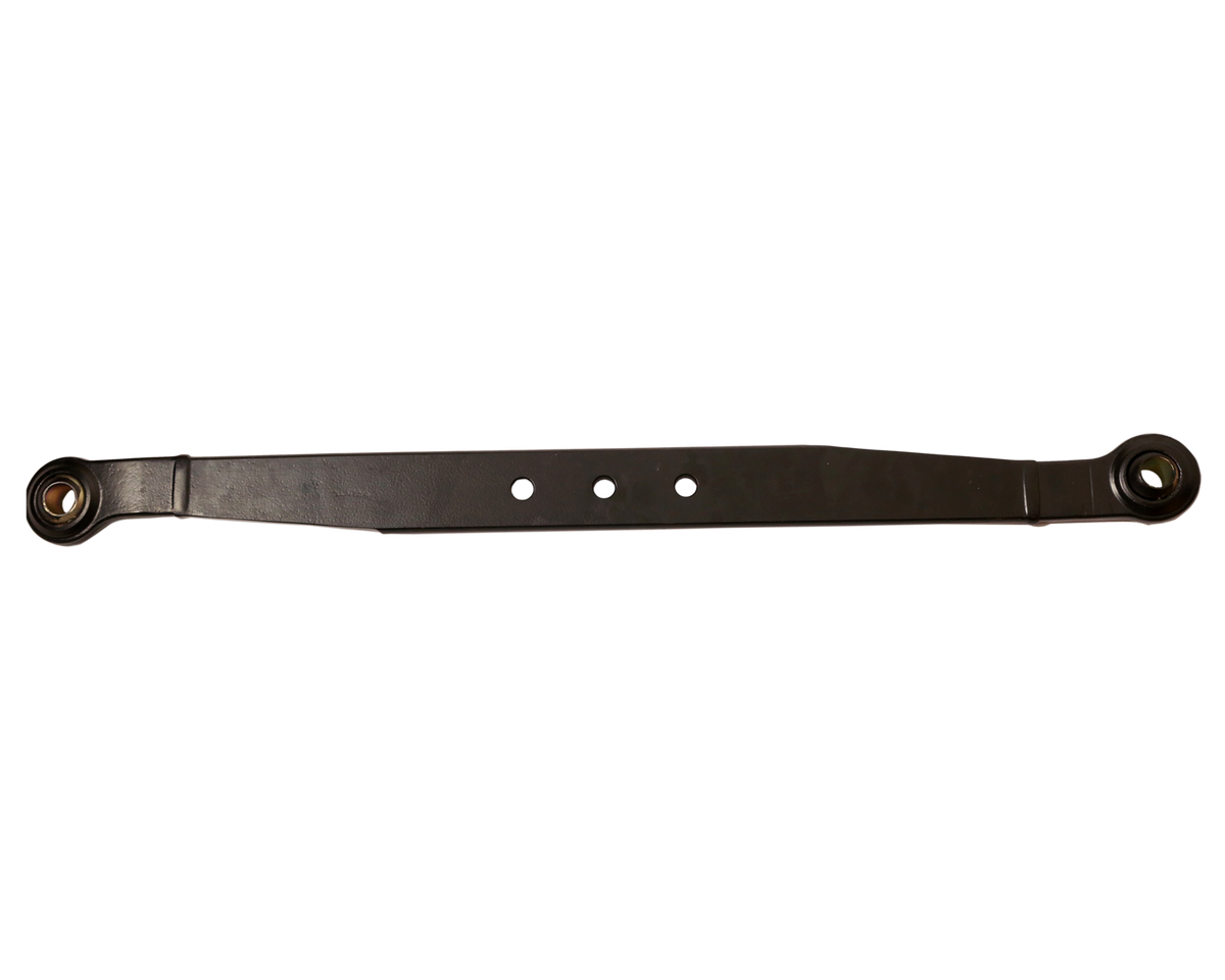 Category 1 Lift Arm