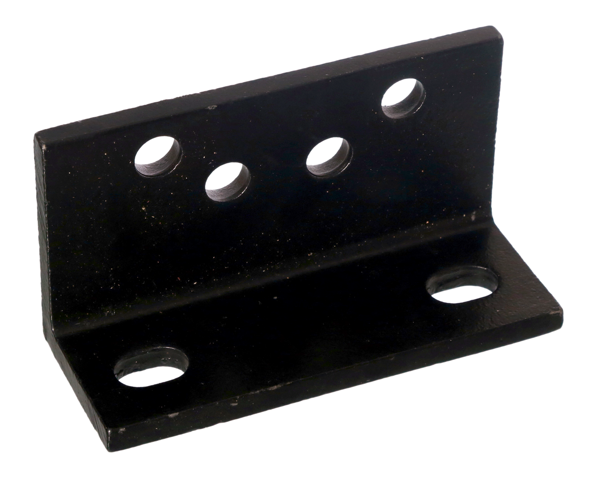 Stabilizer Bracket