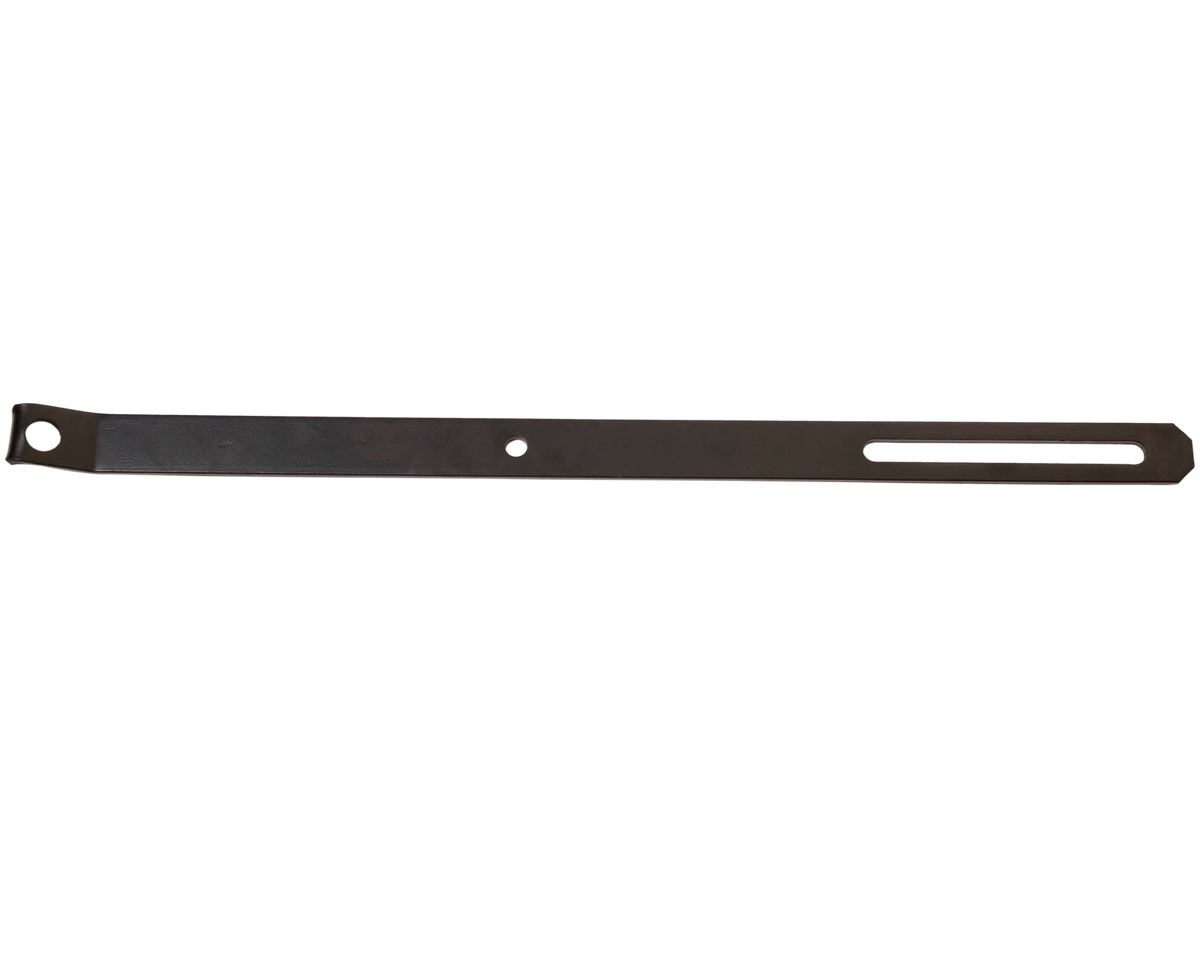 Upper Stay Strap