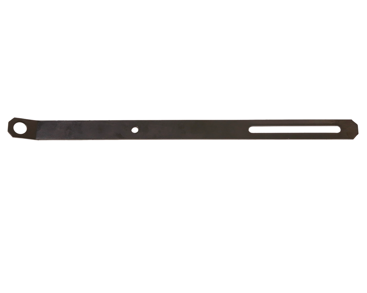 Lower Stay Strap