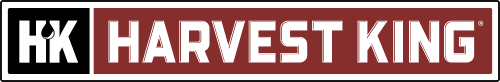 mid-states-Distibuting LLC