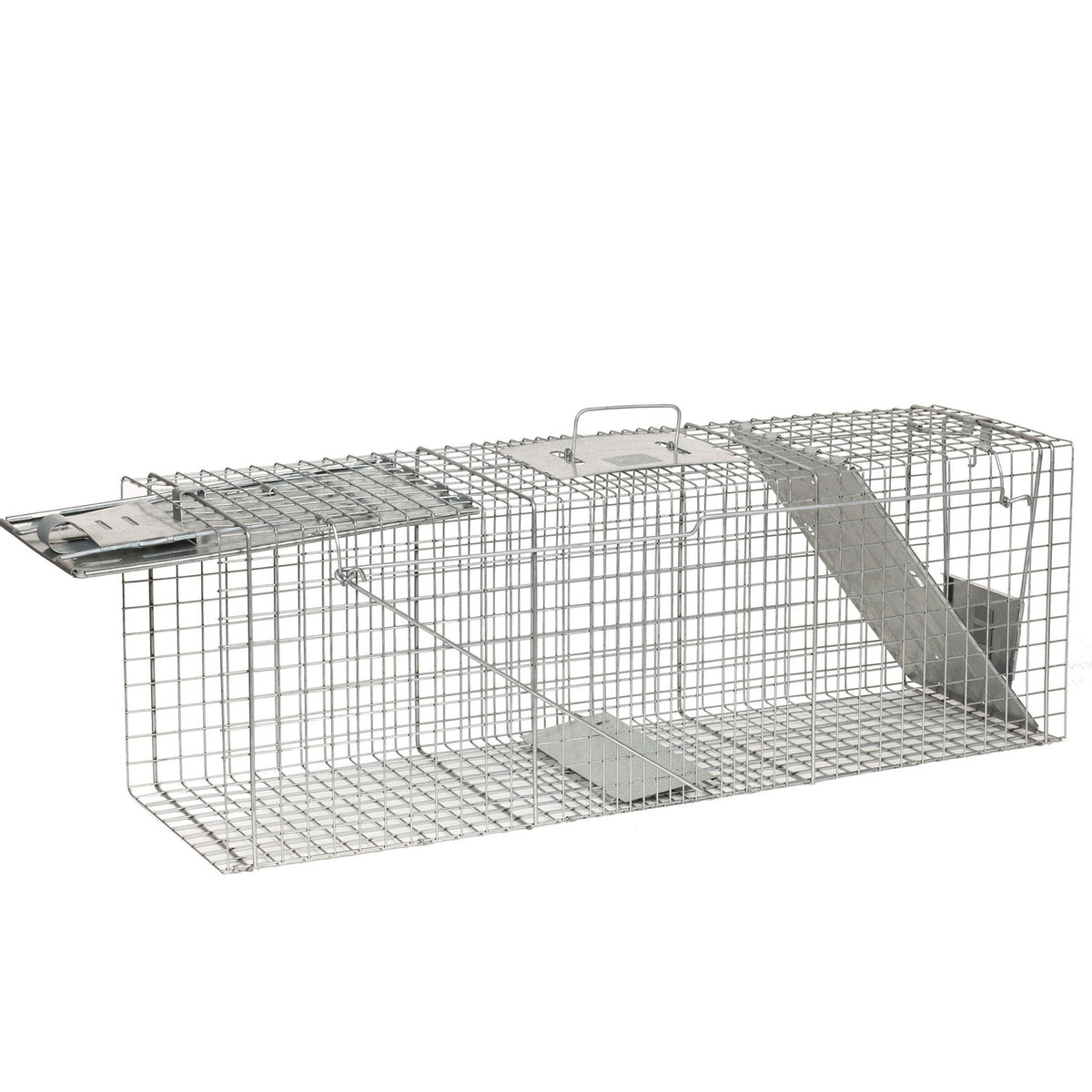 2DR Rac Trap 36X10X12