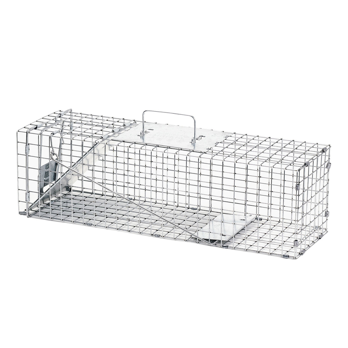1DR Sqrl Trap 24X7X7