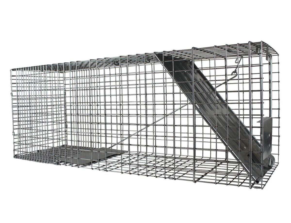 1DR Rac Trap 32X10X12