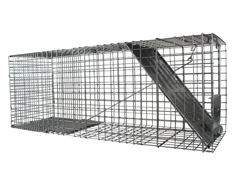 1DR Rac Trap 32X10X12
