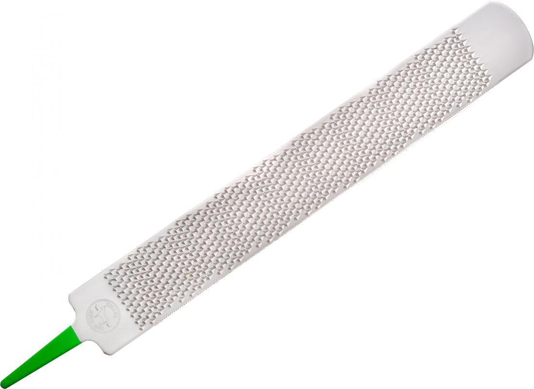 Heller eXceL Legend Rasp Grn