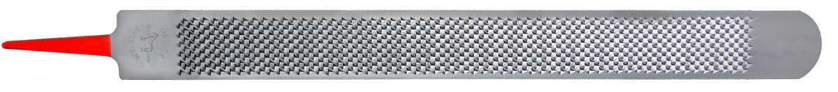 HELLER 17" BIG HOOF RASP
