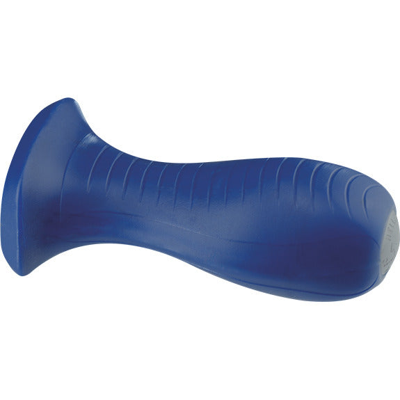Heller Excel Handle Grip Blue