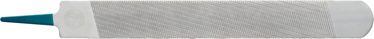 HELLER PRO FINISH