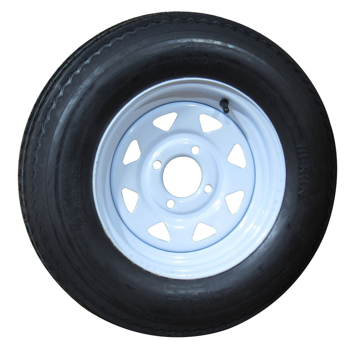 5.30-12 4-Lug