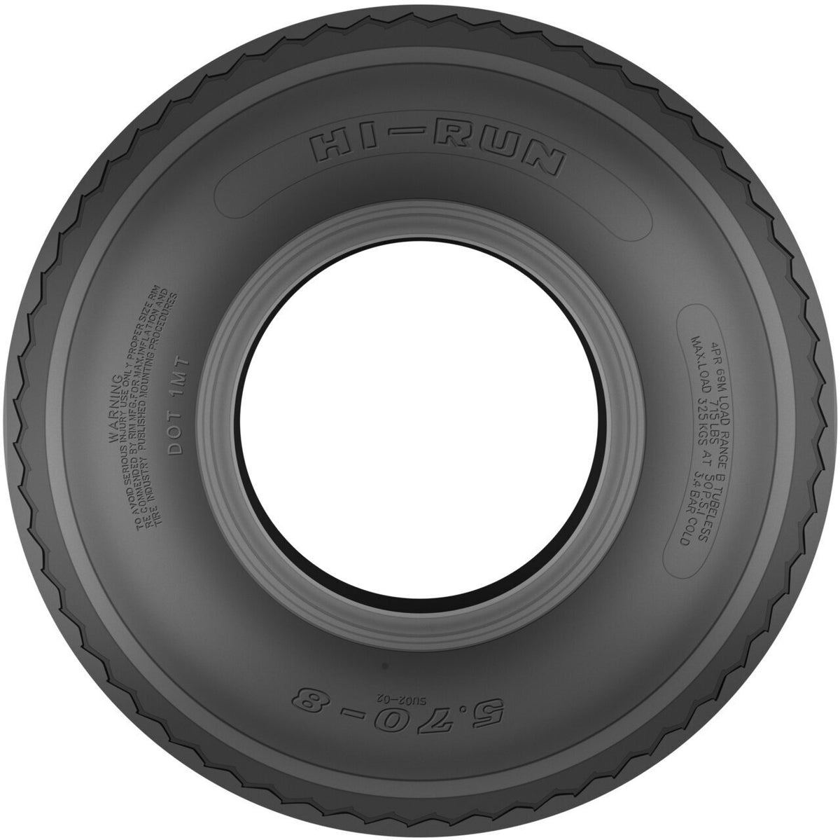 5.70-8 Lg