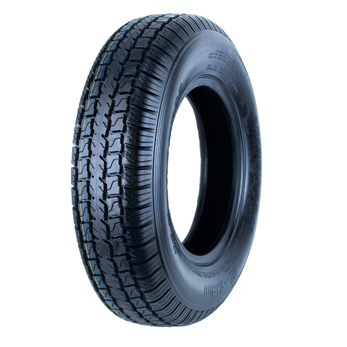 ST175/80D13 Lg