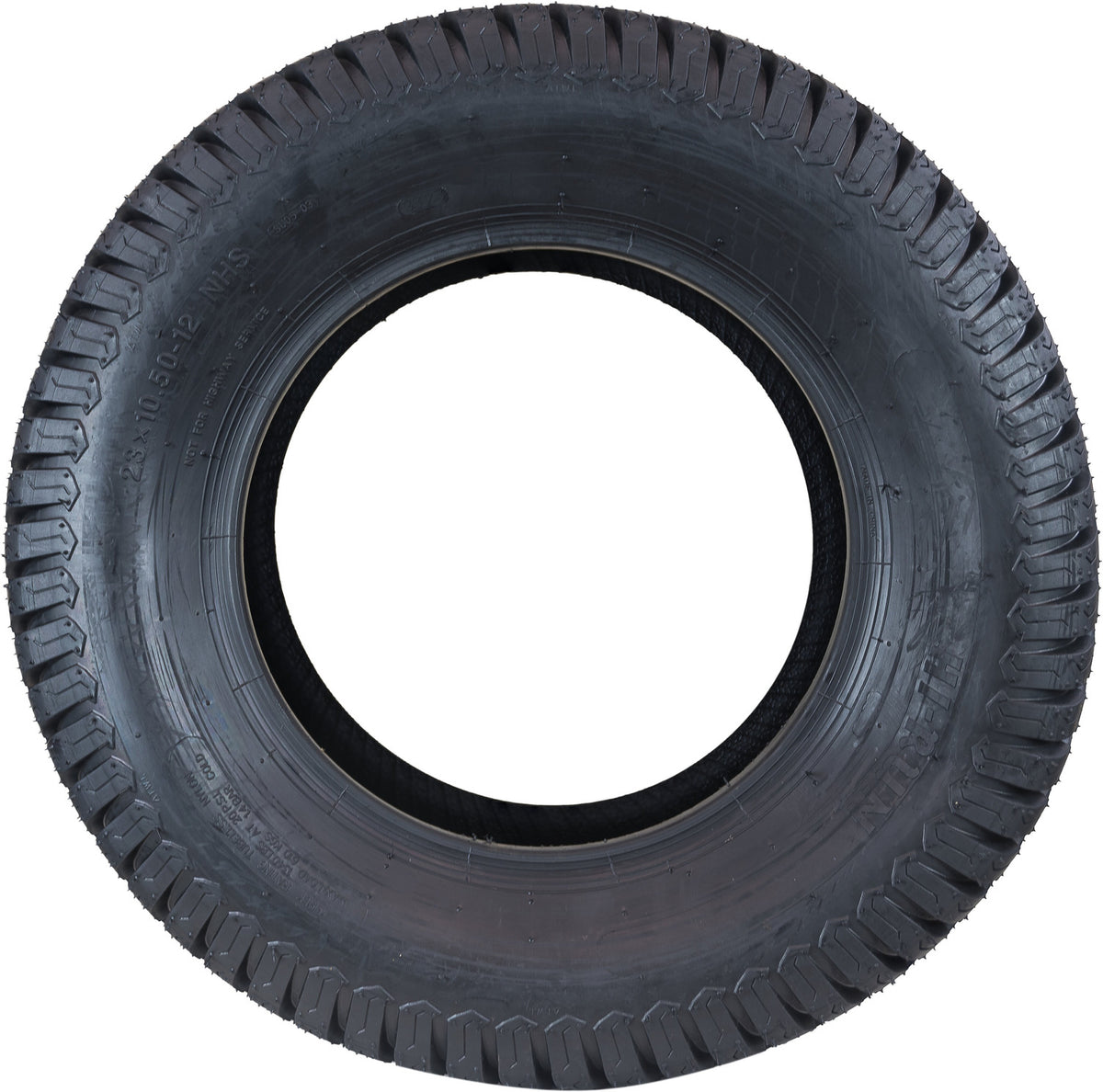 23X10.5-12 SU05 Lg