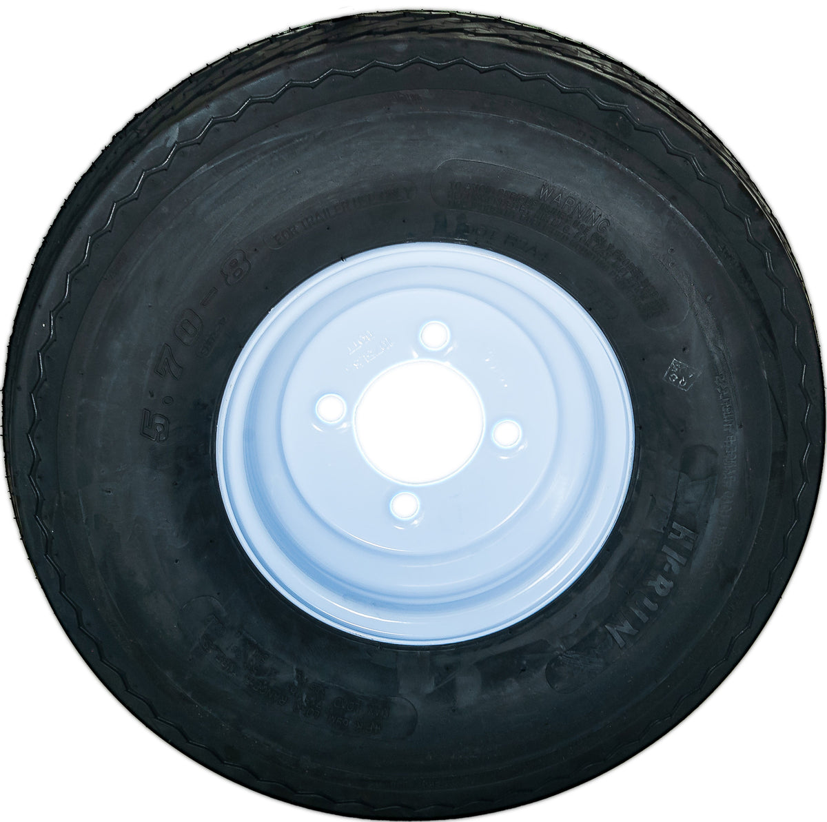 5.70-8 4-Lug