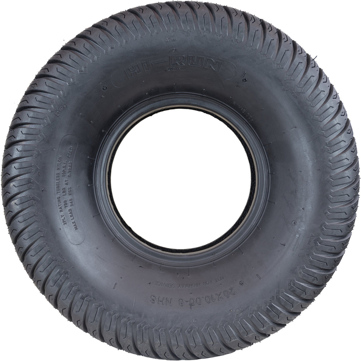 20X10-8 SU05 Lg