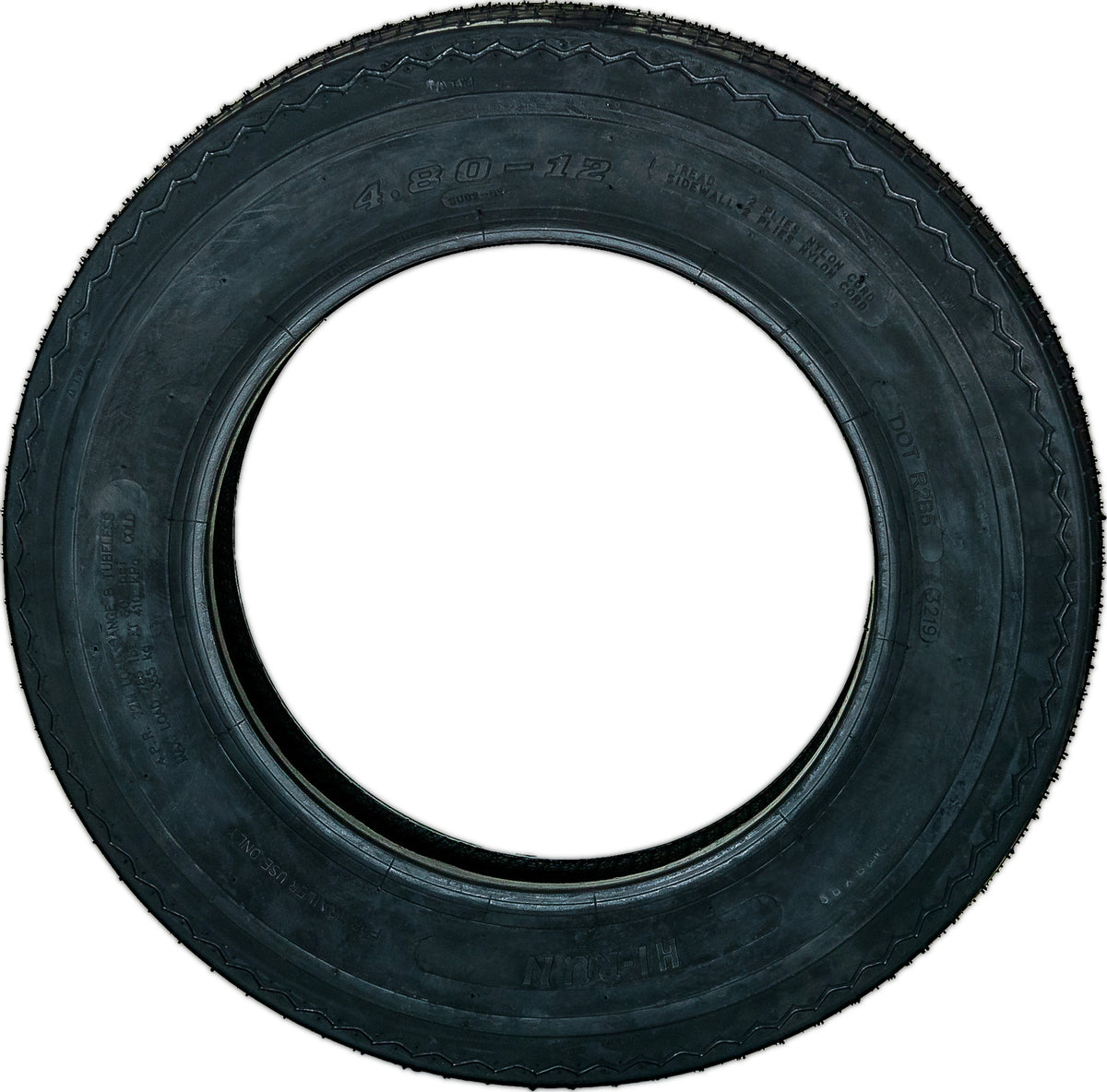 4.80-12 Lg