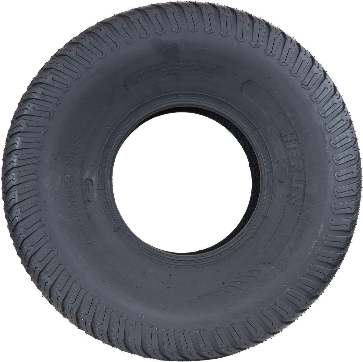 20X8-8 SU05 Lg