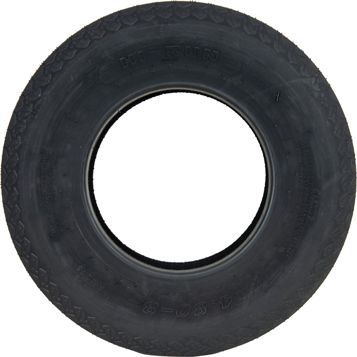 4.80-8 Lg