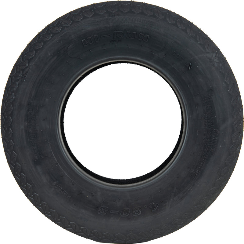 4.80-8 Lg