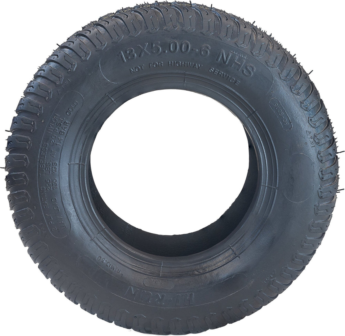 13X5-6 SU05 Lg