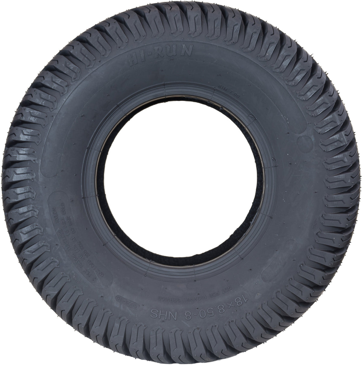 18X8.5-8 SU05 Lg