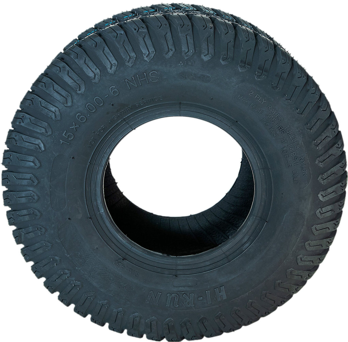 15X6-6 SU05 Lg