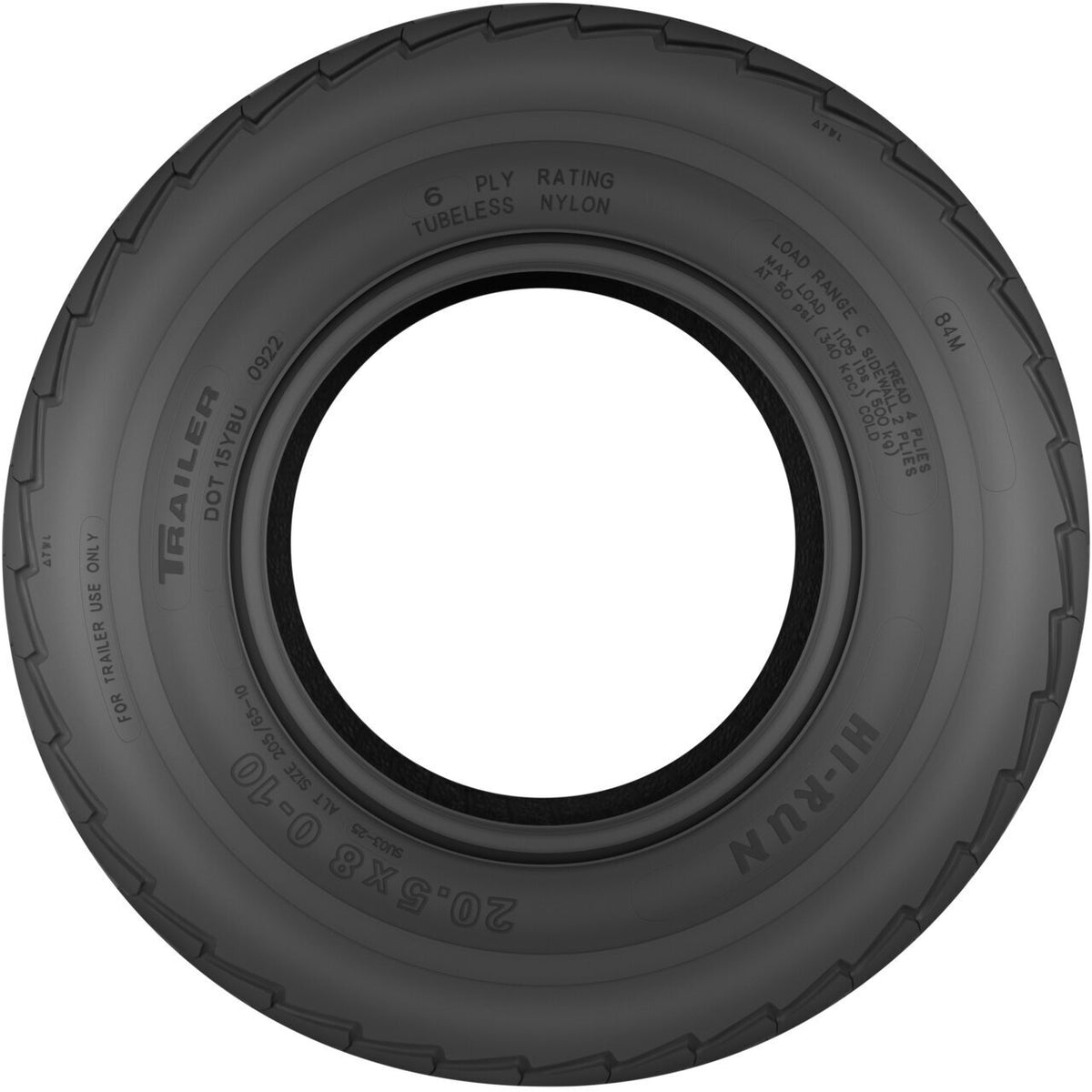 20.5X8-10 Lg