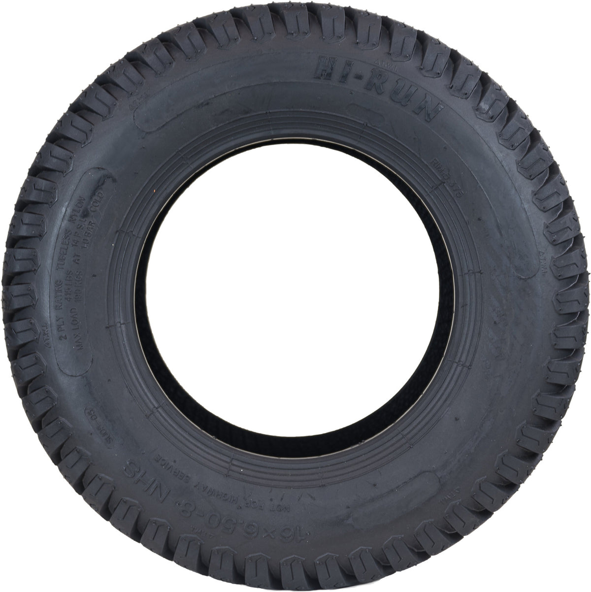 16X6.5-8 SU05 Lg