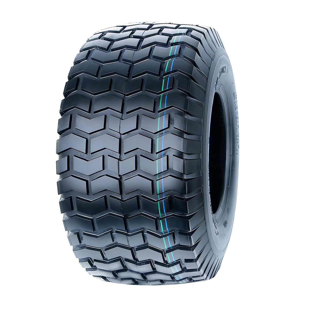 22 x 9.50 - 12 2 LG