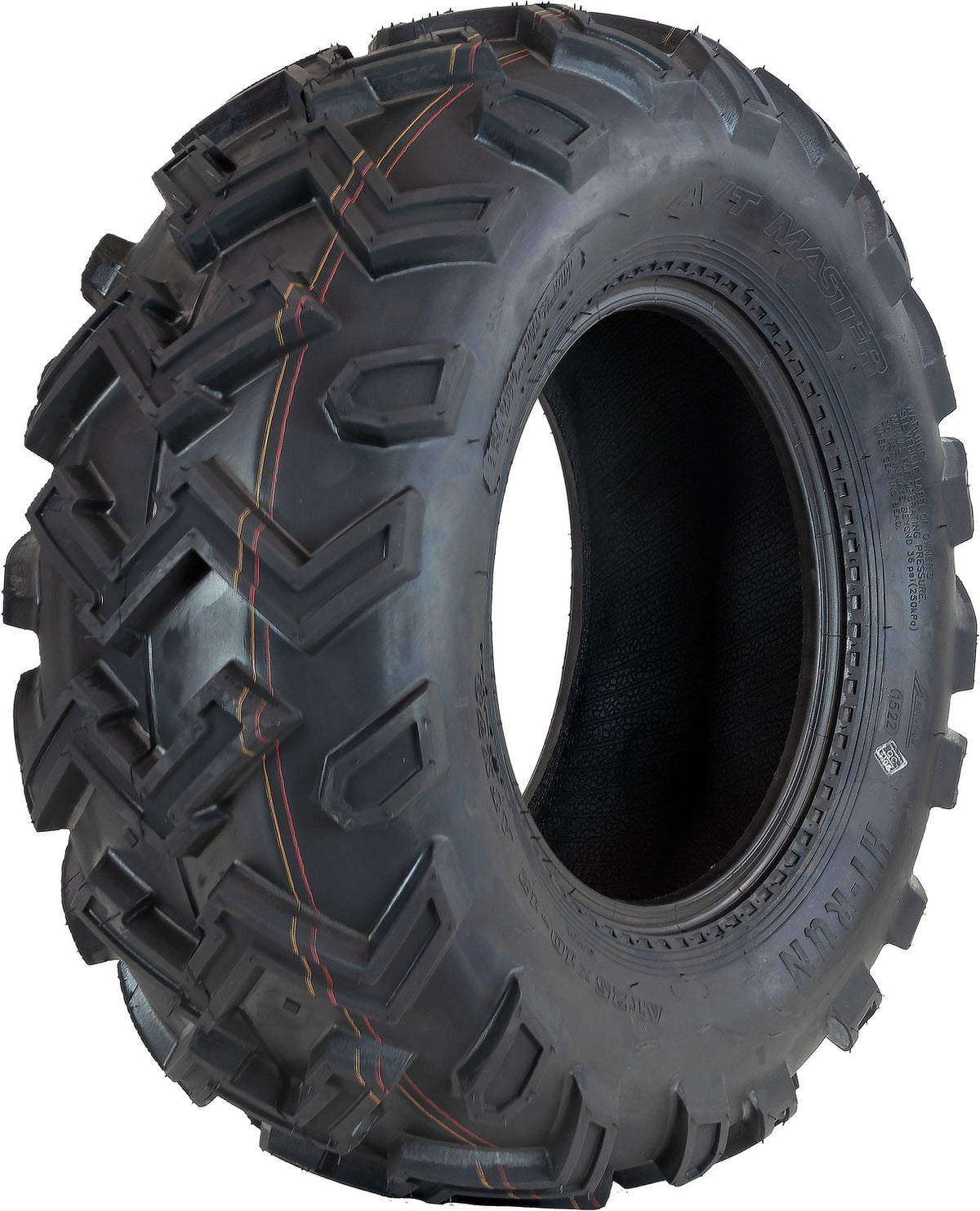 23X8-11/4 LG