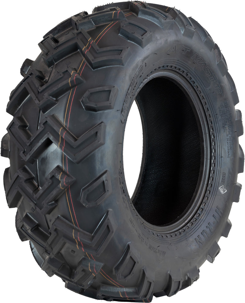 23X8-11/4 LG
