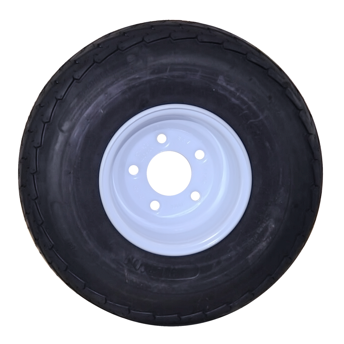 18X8.5-8 5-Lug