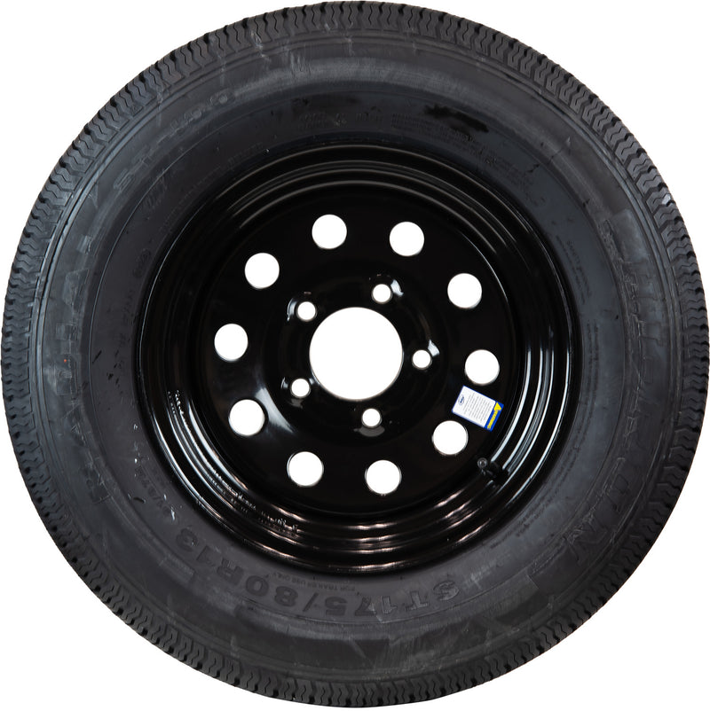 ST175/80R13 MOD