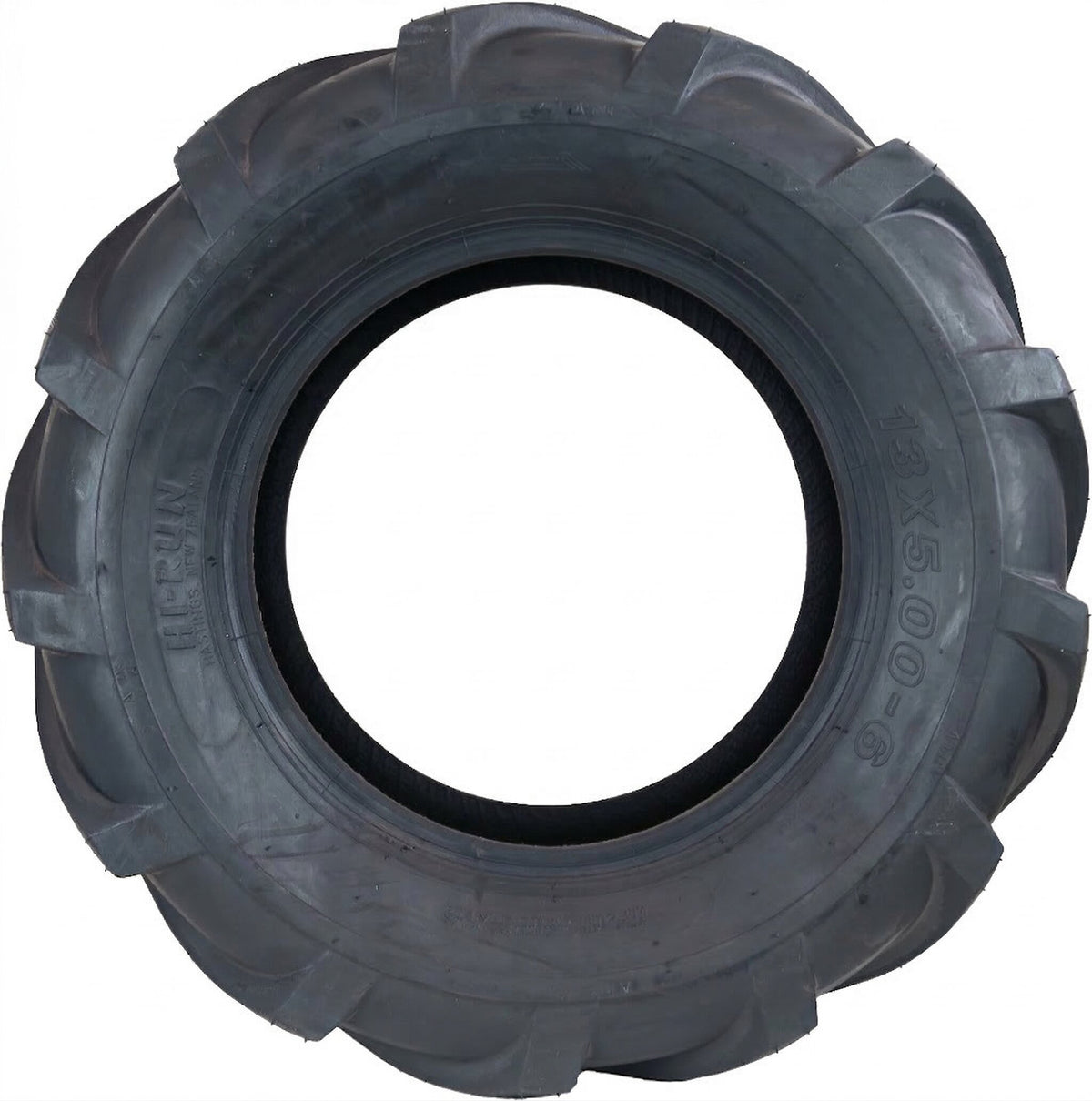 4.80/4.00-8 4PR SU18 LG