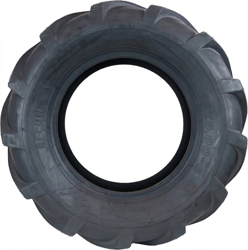 4.80/4.00-8 4PR SU18 LG