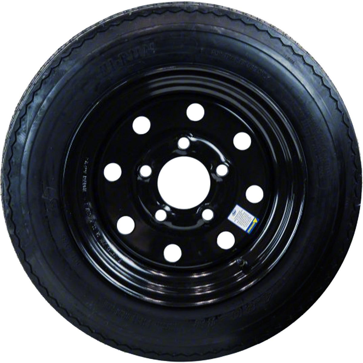 4.80-12 Mod