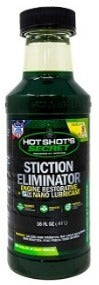 Stiction Eliminator 16oz