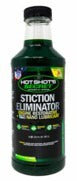 Stiction Eliminator 32oz