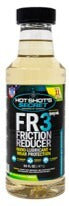 Fr 3 16oz