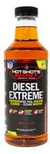 Diesel Extreme 32oz