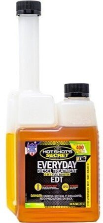 Edt Squeeze 16oz