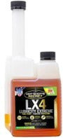 LX4  Lubricity Ext SQ 16oz