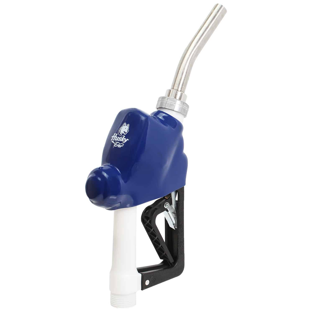 Nozzle, Def Ploymer w/Clip