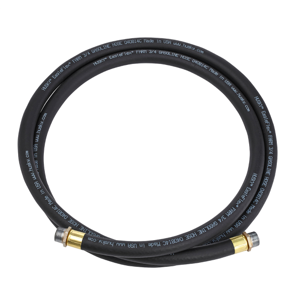 Hose, 14' Softwall, 3/4"