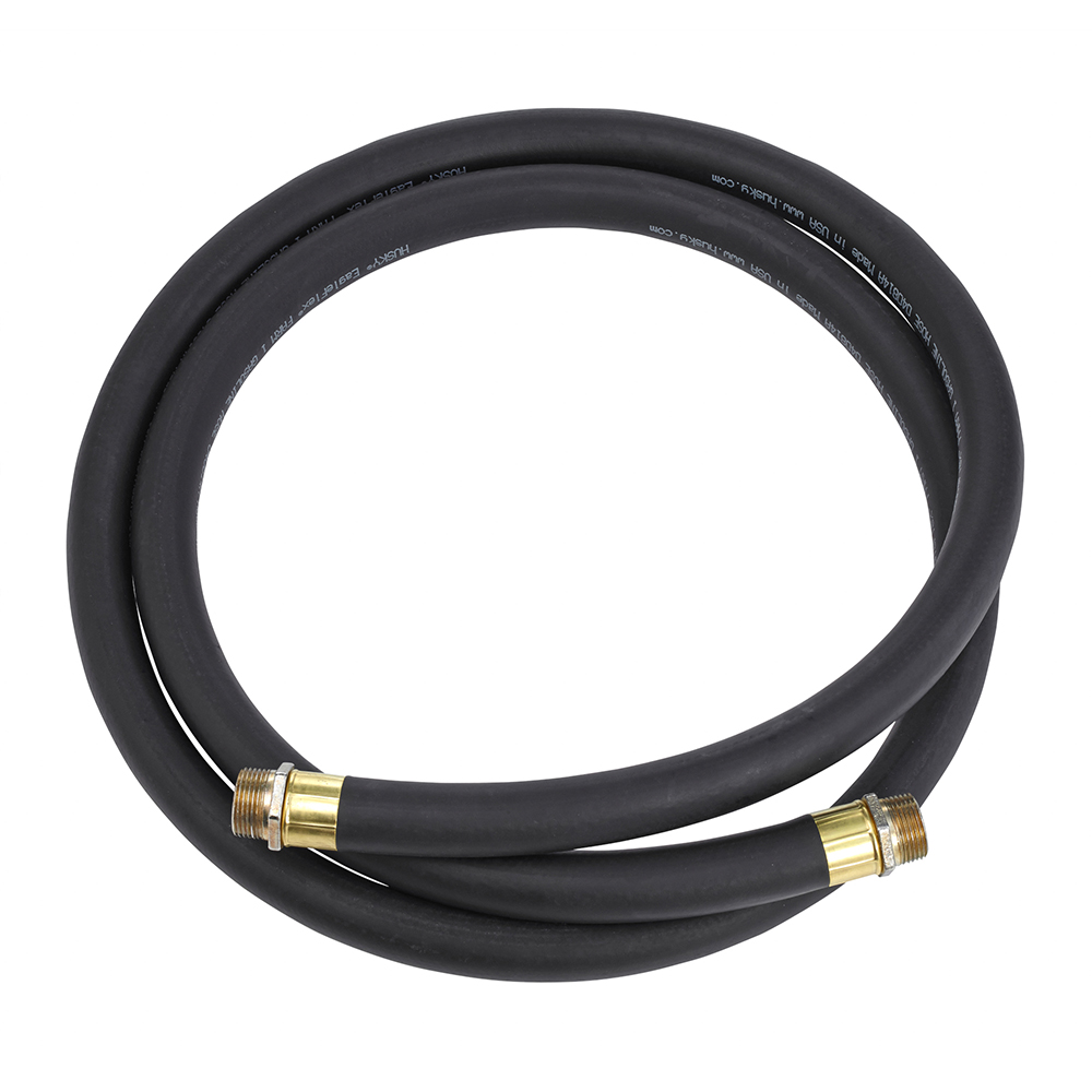 Hose, 10' Softwall, 1"