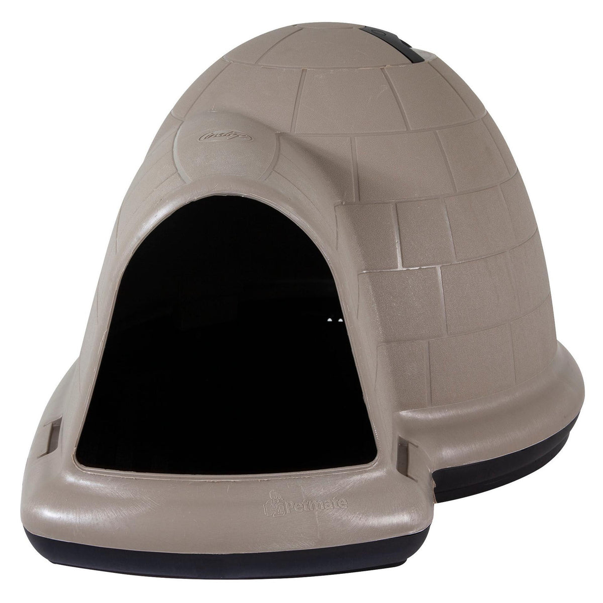 Indigo®  w/MICROBAN 25-50lbs M