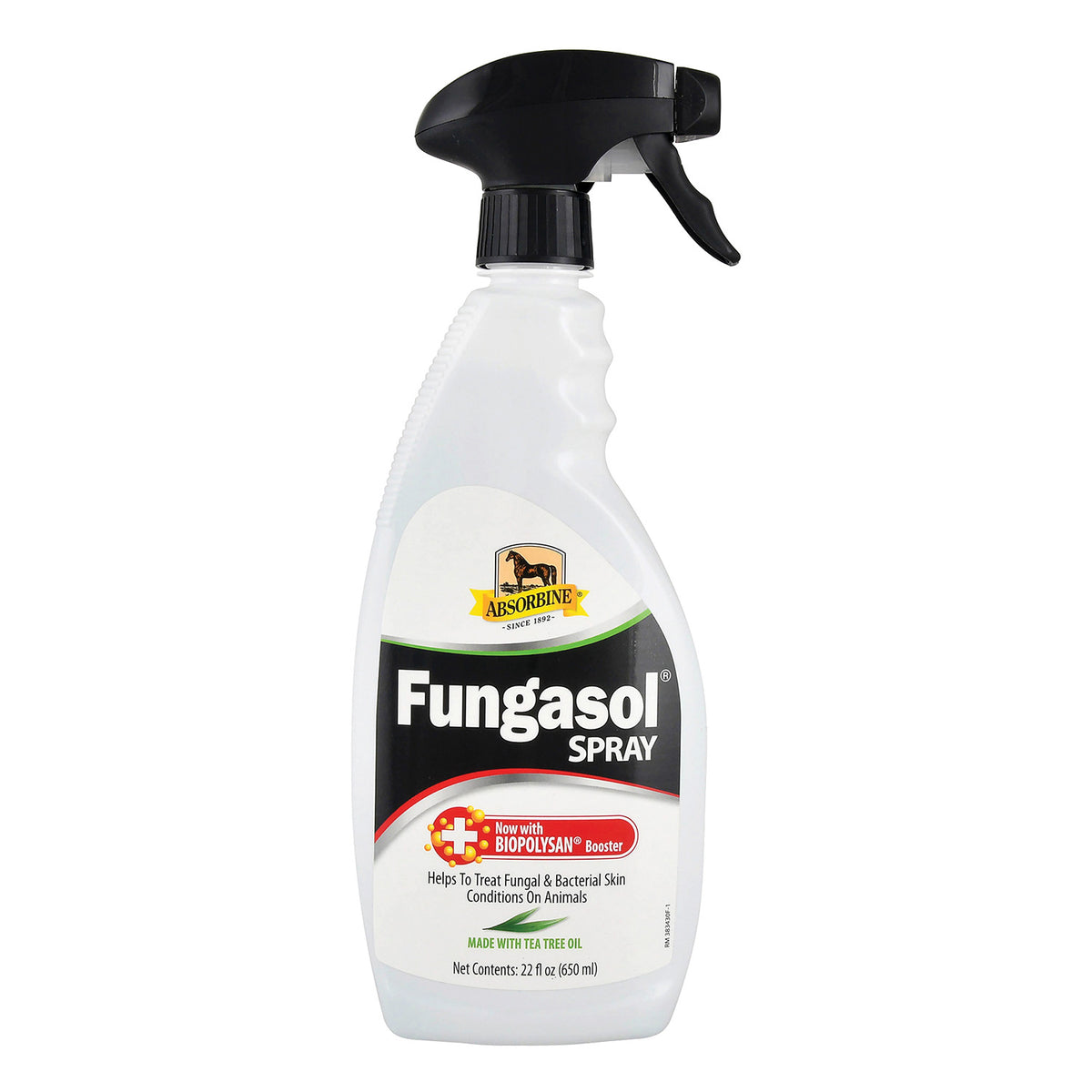 Fungasol® 22 Fl OZ. Spray